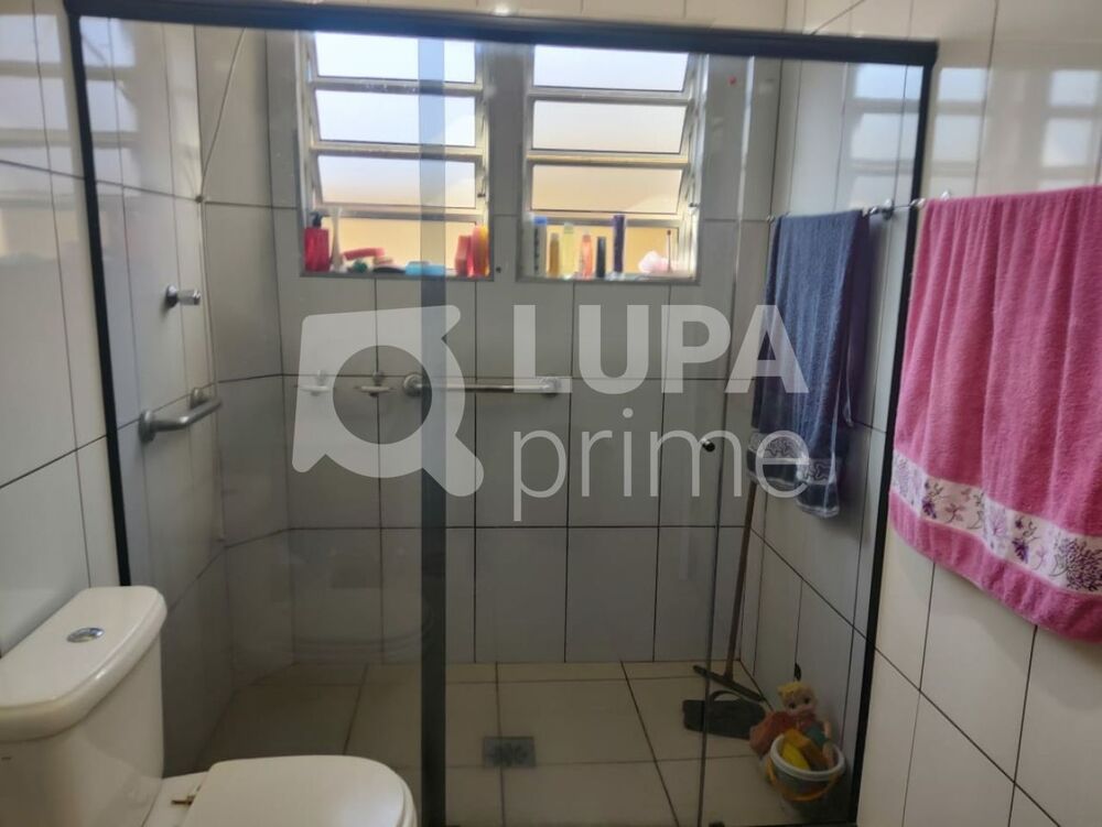 Casa, 3 quartos, 109 m² - Foto 4