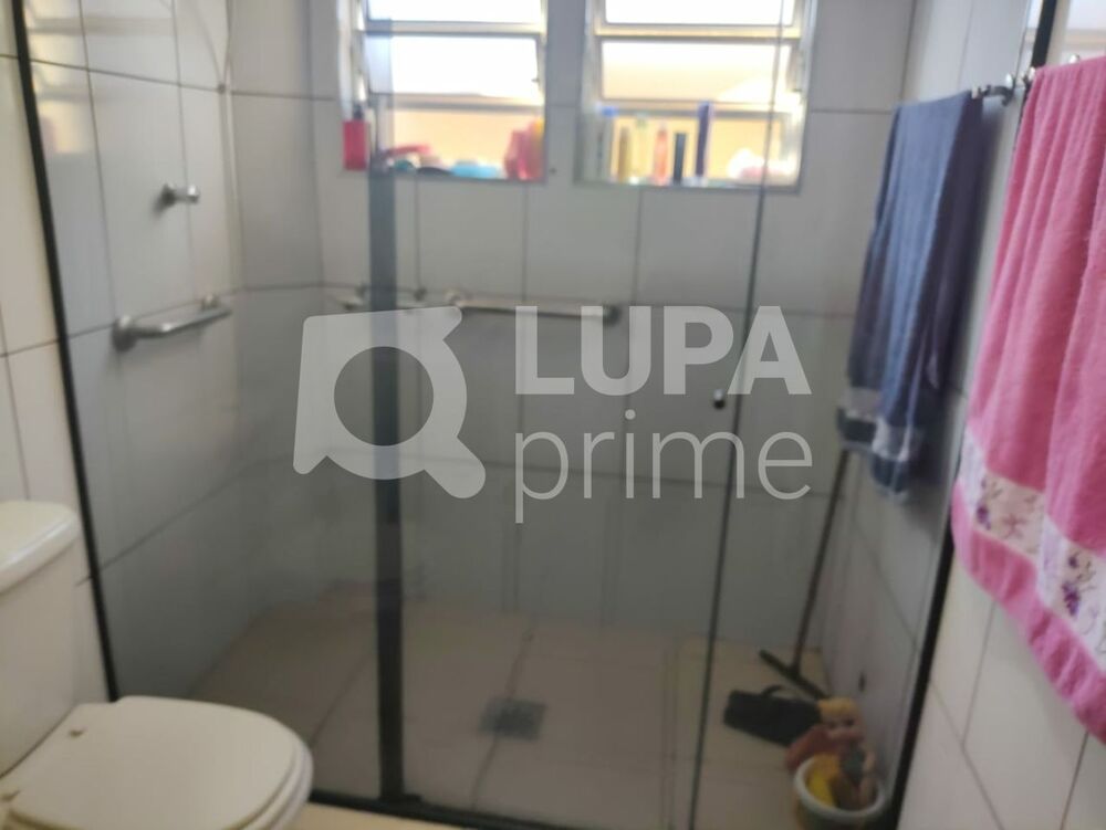 Casa, 3 quartos, 109 m² - Foto 2