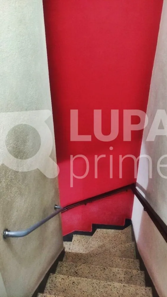Casa, 3 quartos, 109 m² - Foto 11