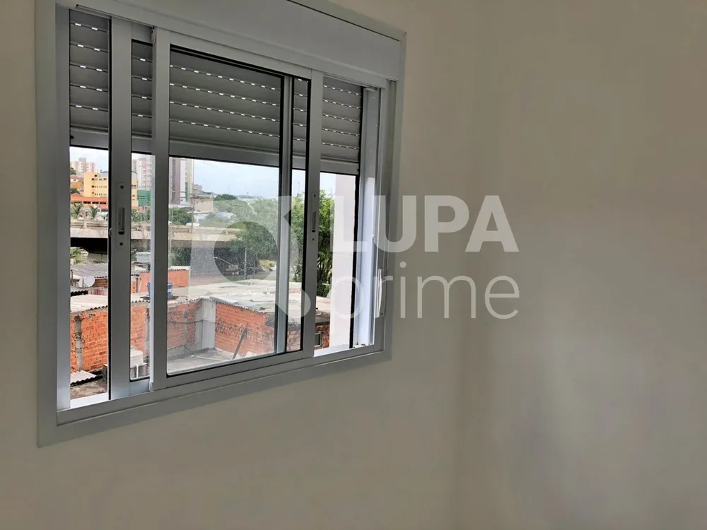 Apartamento, 2 quartos, 42 m² - Foto 3