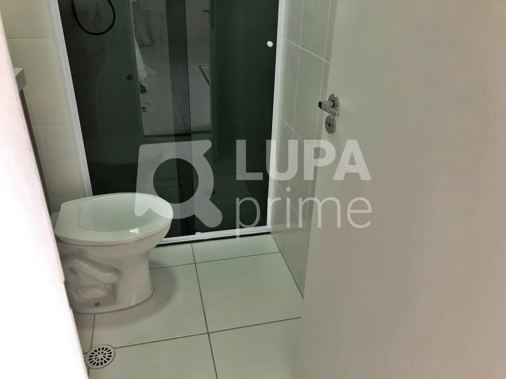 Apartamento, 2 quartos, 42 m² - Foto 10