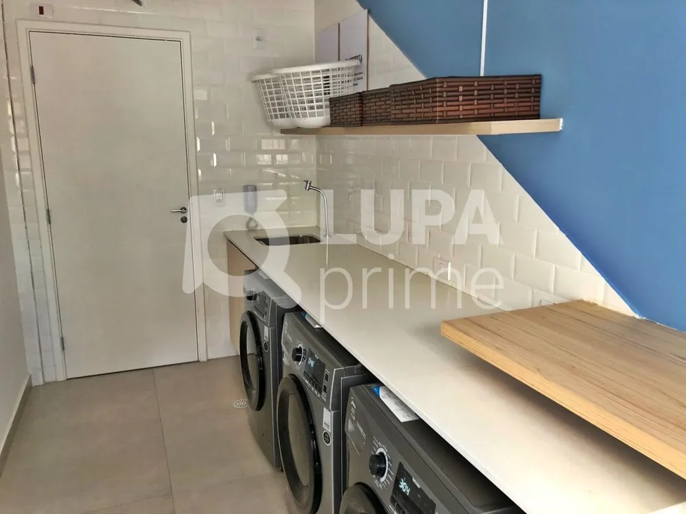 Apartamento, 2 quartos, 42 m² - Foto 8