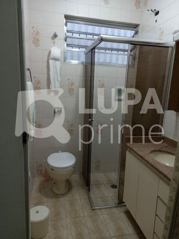 Casa à venda com 2 quartos, 230m² - Foto 4