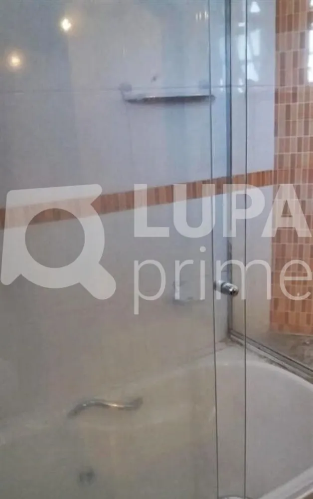 Casa, 4 quartos, 155 m² - Foto 11