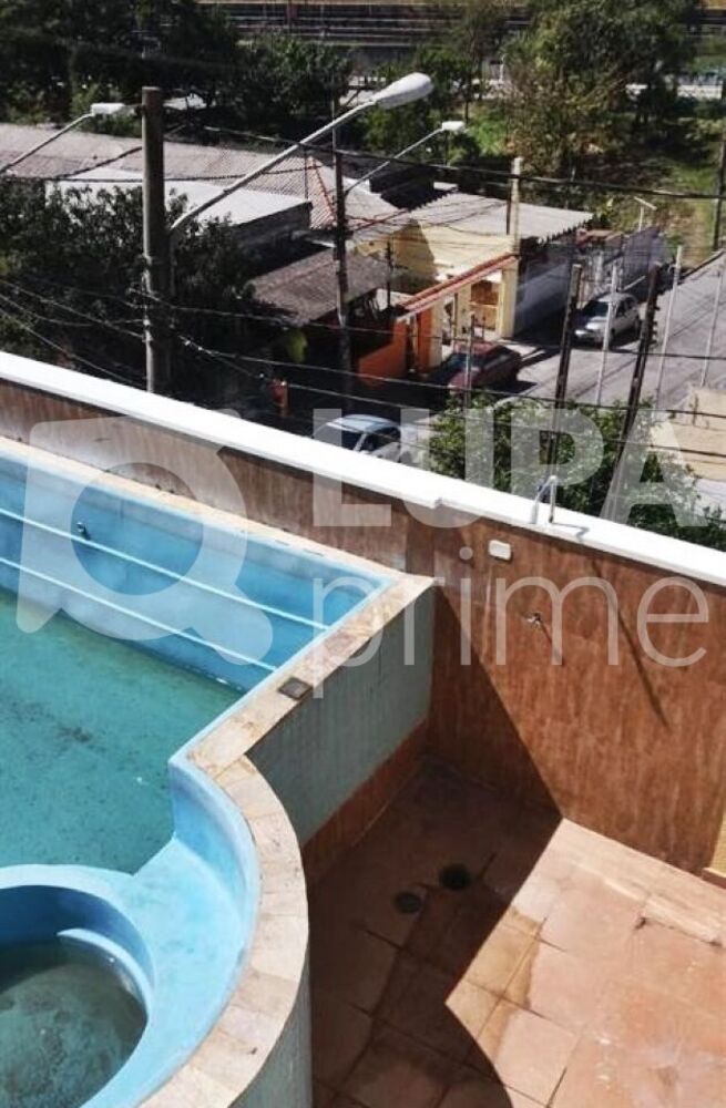 Casa, 4 quartos, 155 m² - Foto 3