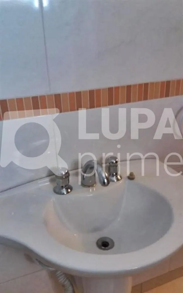 Casa, 4 quartos, 155 m² - Foto 2