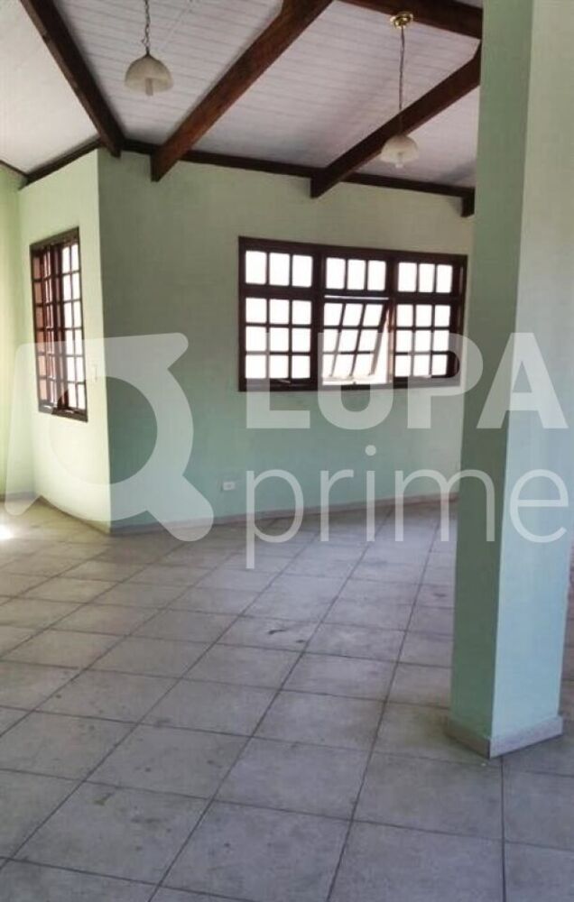Casa, 4 quartos, 155 m² - Foto 2