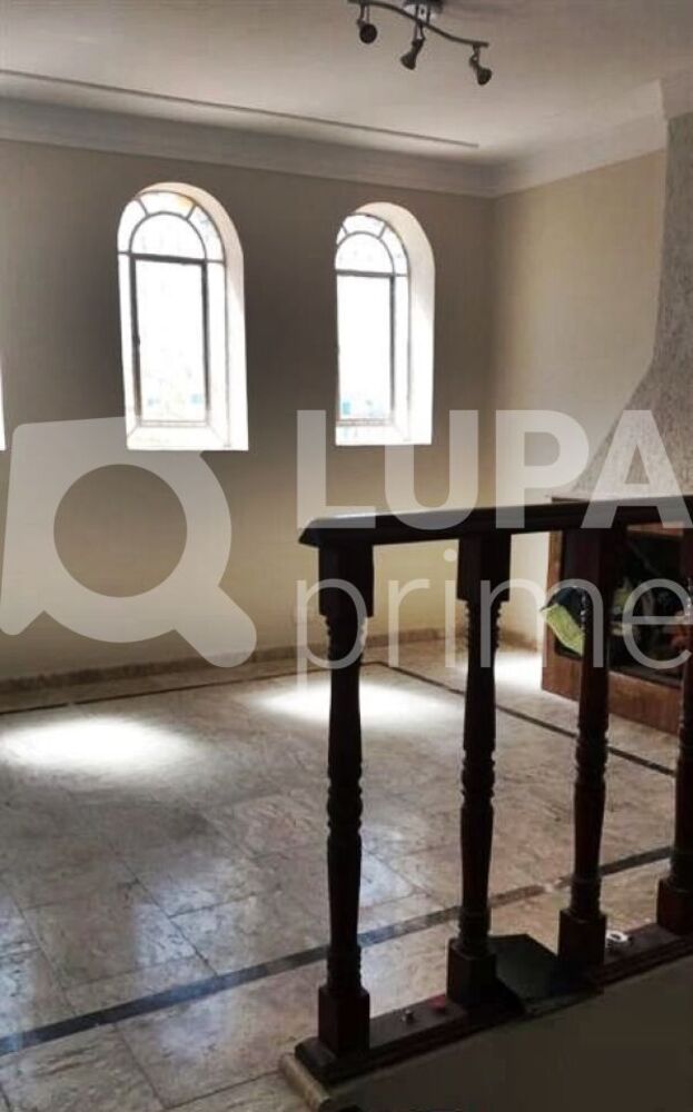 Casa, 4 quartos, 155 m² - Foto 4
