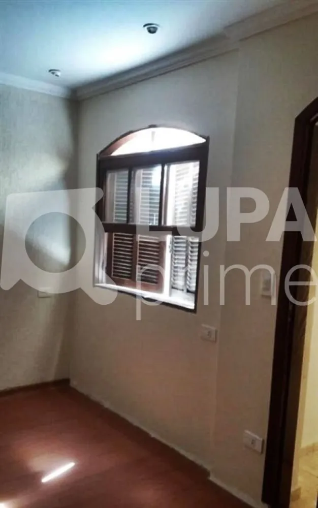 Casa, 4 quartos, 155 m² - Foto 10