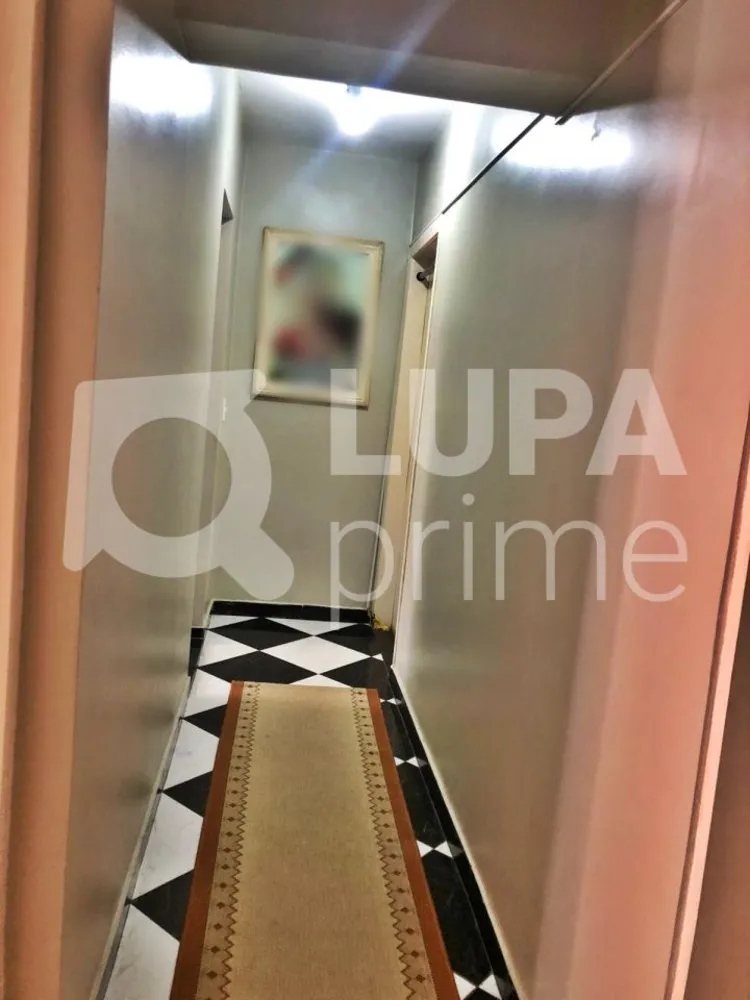 Casa, 3 quartos, 160 m² - Foto 1