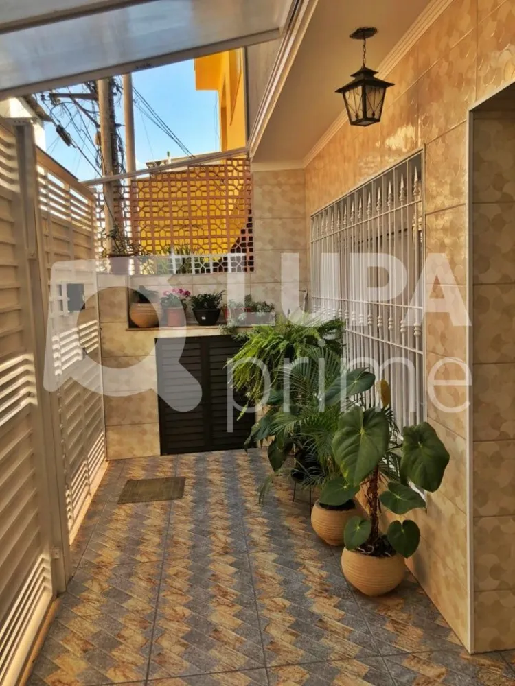 Casa, 3 quartos, 160 m² - Foto 12