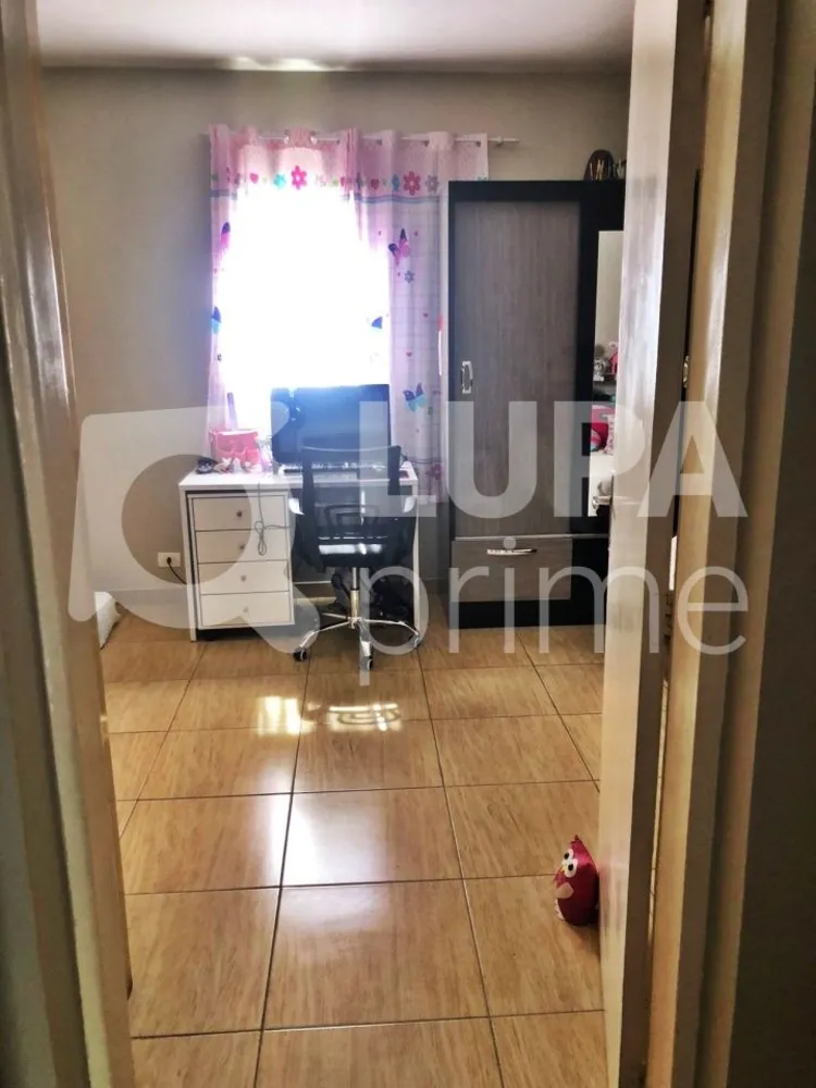 Casa, 3 quartos, 160 m² - Foto 3