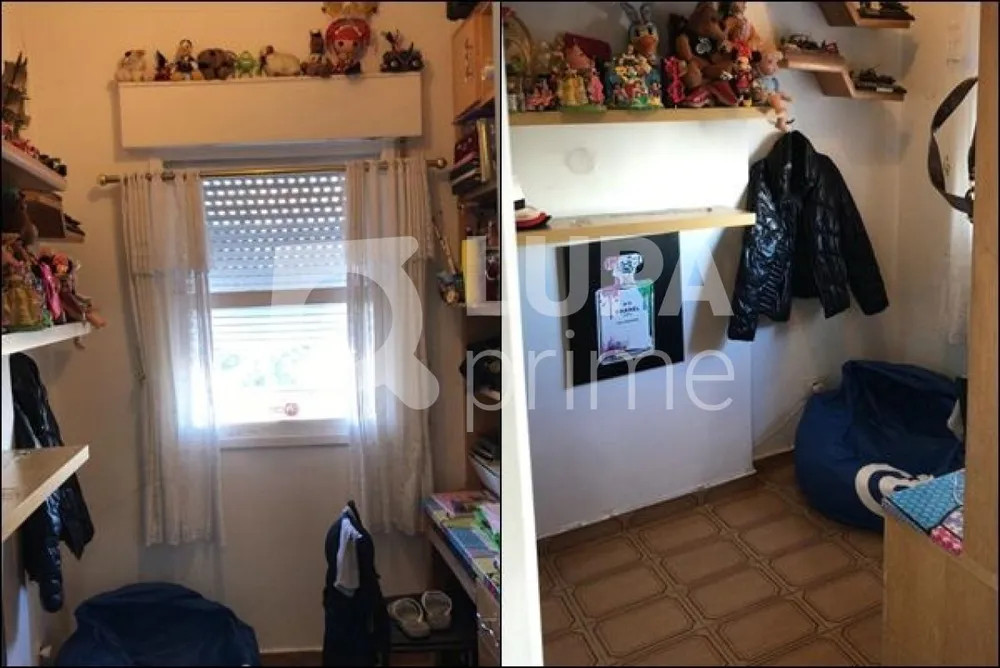 Apartamento, 2 quartos, 96 m² - Foto 3