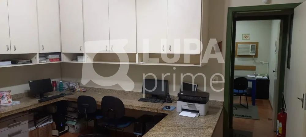 Casa Comercial, 150 m² - Foto 3