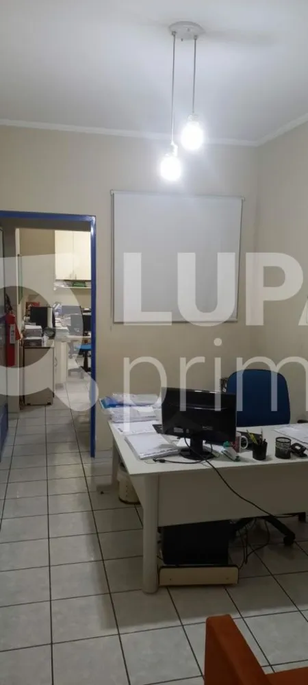 Casa Comercial, 150 m² - Foto 4
