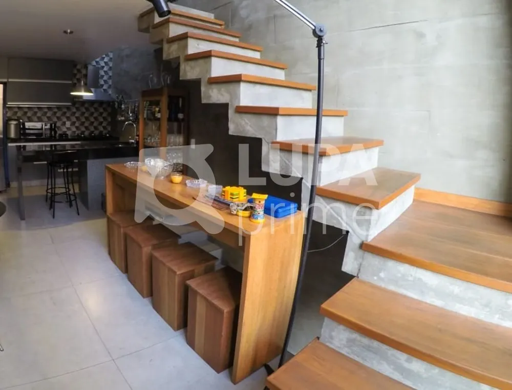 Casa, 10 quartos, 350 m² - Foto 11