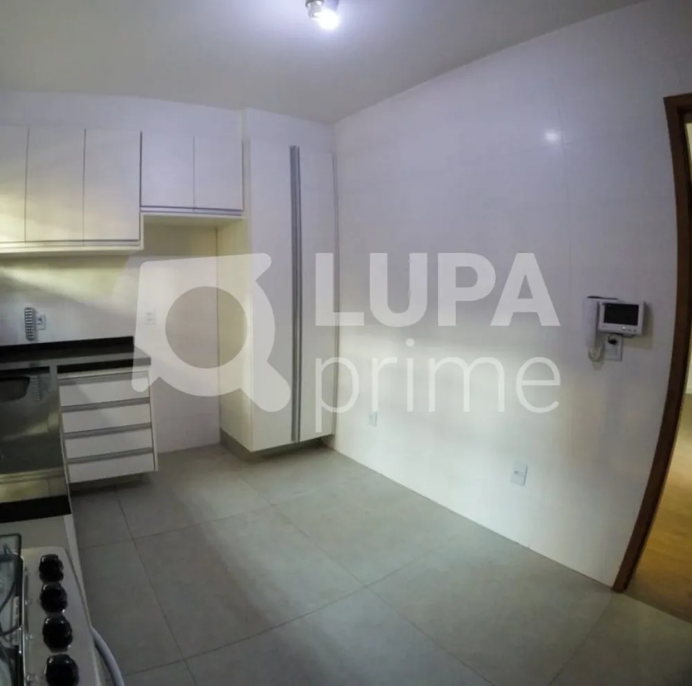 Casa, 10 quartos, 350 m² - Foto 6