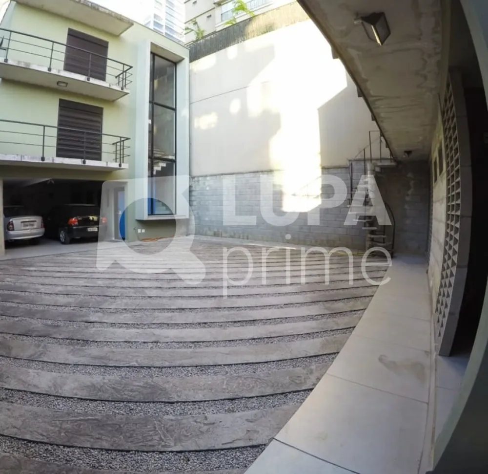 Casa, 10 quartos, 350 m² - Foto 10