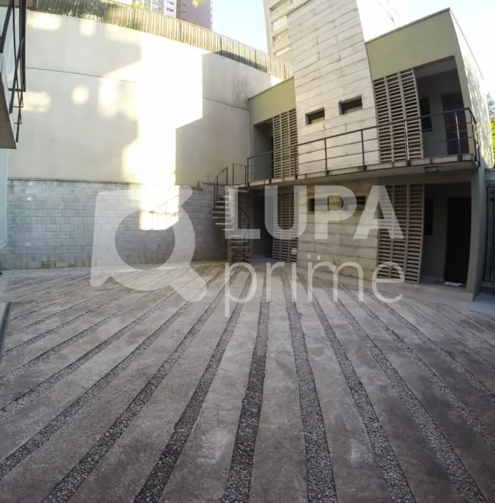 Casa, 10 quartos, 350 m² - Foto 9