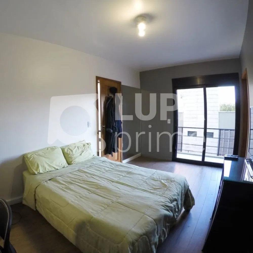 Casa, 10 quartos, 350 m² - Foto 5