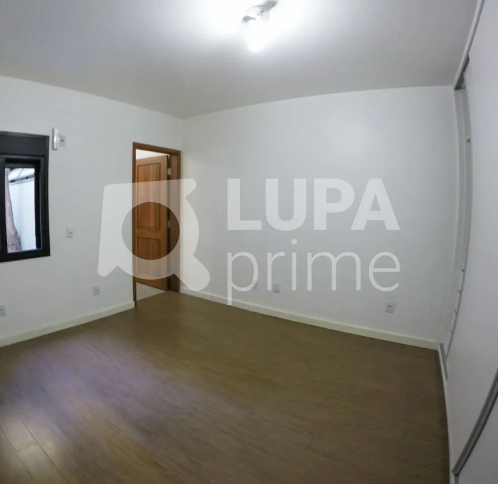 Casa, 10 quartos, 350 m² - Foto 7
