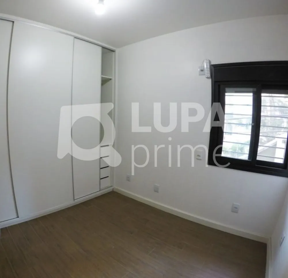 Casa, 10 quartos, 350 m² - Foto 2