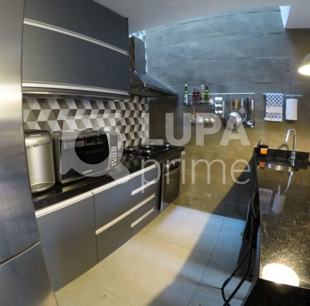 Casa, 10 quartos, 350 m² - Foto 8
