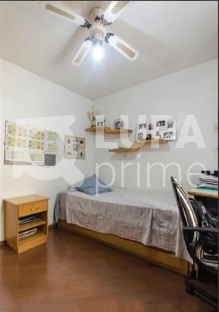 Apartamento, 3 quartos, 160 m² - Foto 9