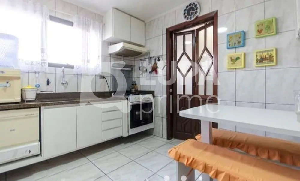 Apartamento, 3 quartos, 160 m² - Foto 6