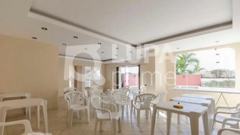 Apartamento, 3 quartos, 160 m² - Foto 4
