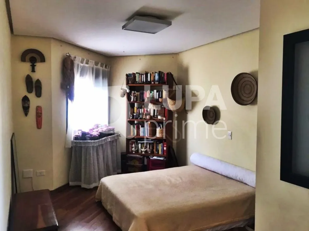 Apartamento, 3 quartos, 147 m² - Foto 14