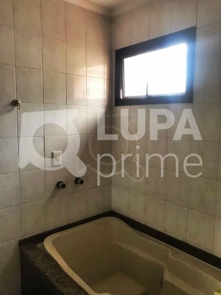 Apartamento, 3 quartos, 147 m² - Foto 4
