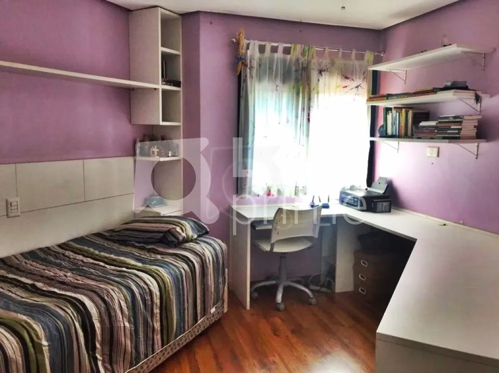 Apartamento, 3 quartos, 147 m² - Foto 15