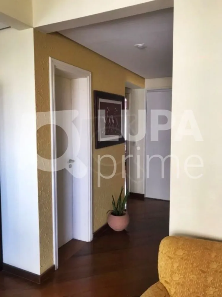 Apartamento, 3 quartos, 147 m² - Foto 10