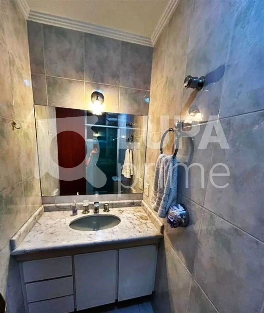 Apartamento, 2 quartos, 53 m² - Foto 6