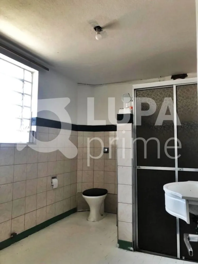 Casa, 7 quartos, 240 m² - Foto 6