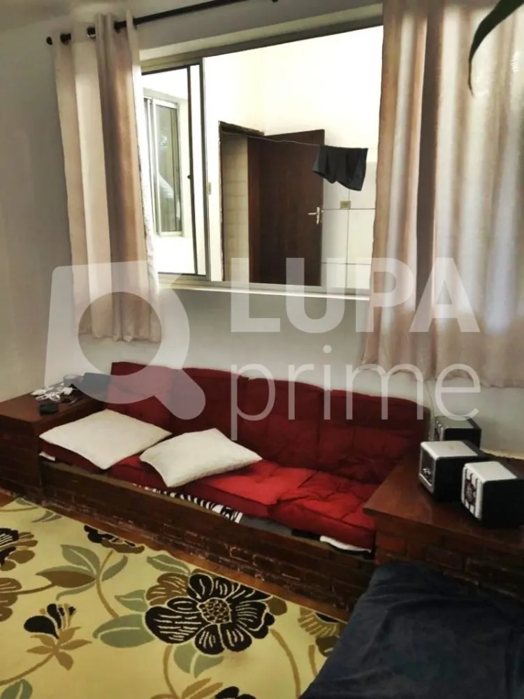 Casa, 7 quartos, 240 m² - Foto 7