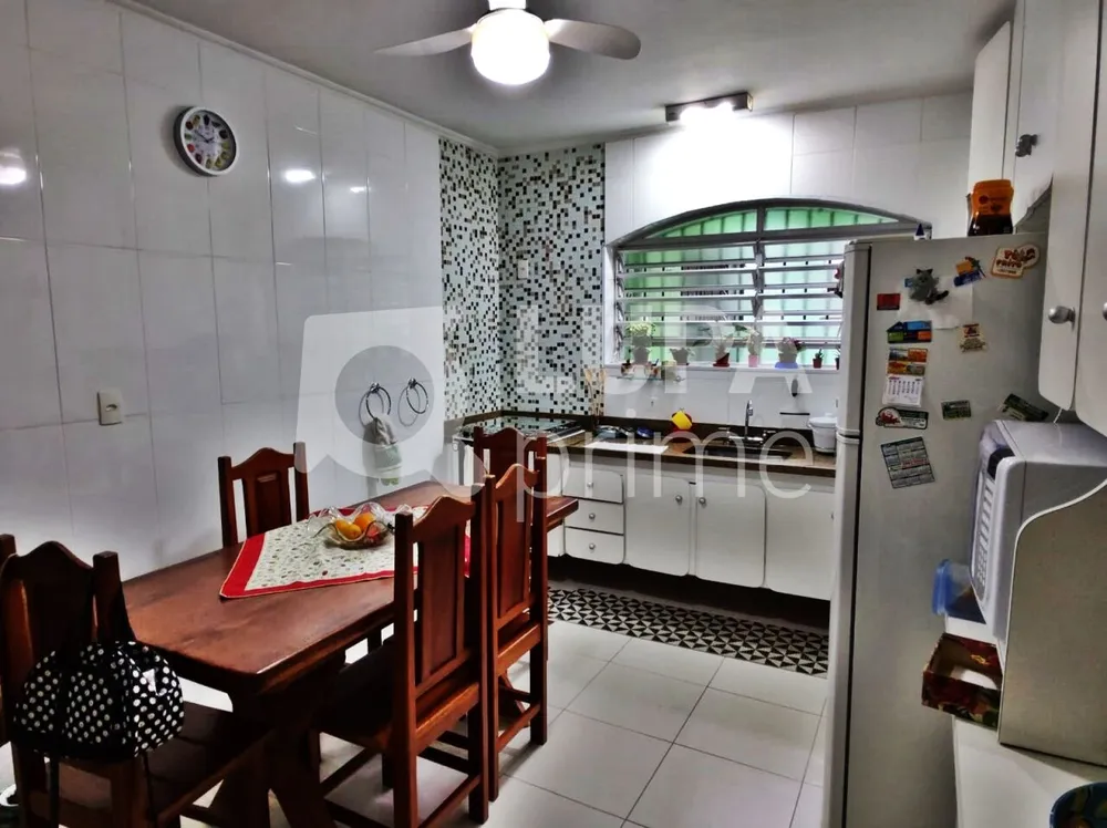 Casa, 3 quartos, 165 m² - Foto 7