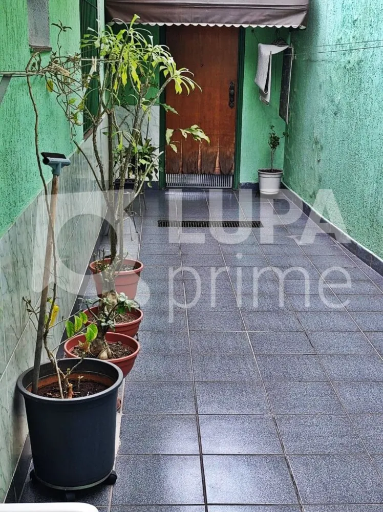 Casa, 3 quartos, 165 m² - Foto 5