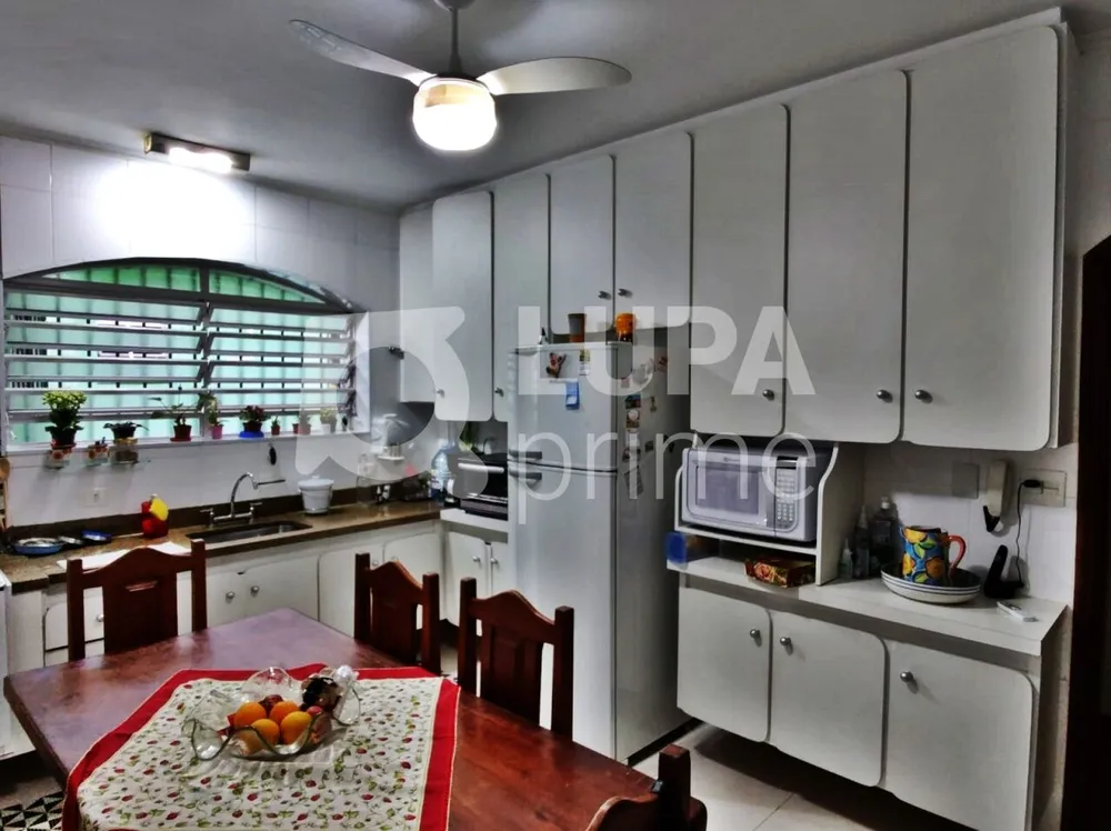 Casa, 3 quartos, 165 m² - Foto 4