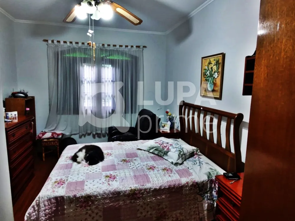 Casa, 3 quartos, 165 m² - Foto 8