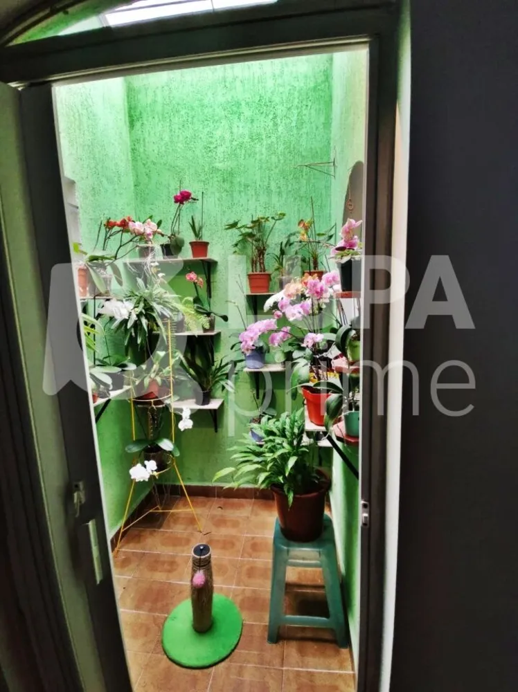 Casa, 3 quartos, 165 m² - Foto 2