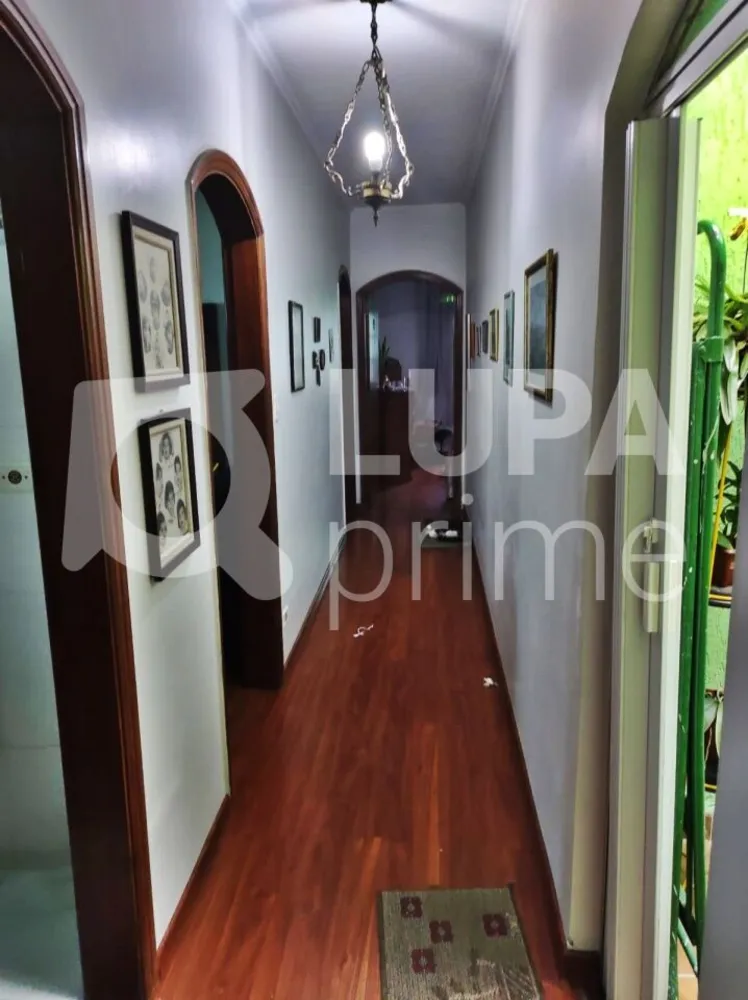 Casa, 3 quartos, 165 m² - Foto 9