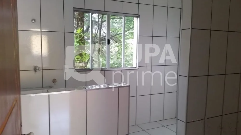 Apartamento, 8 quartos, 380 m² - Foto 11