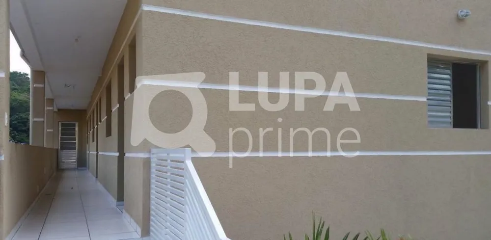 Apartamento, 8 quartos, 380 m² - Foto 12
