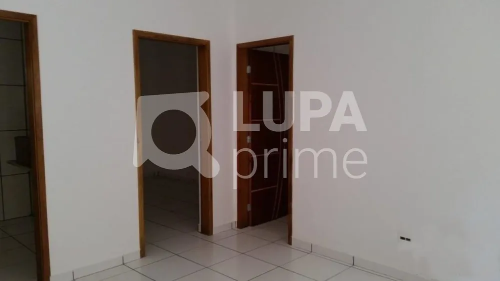 Apartamento, 8 quartos, 380 m² - Foto 15