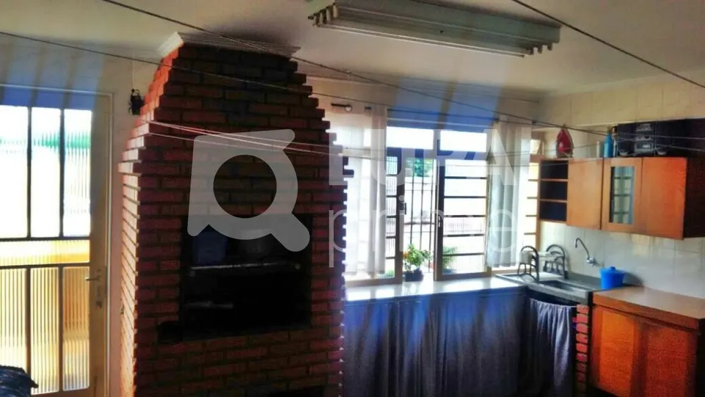 Casa, 3 quartos, 225 m² - Foto 12