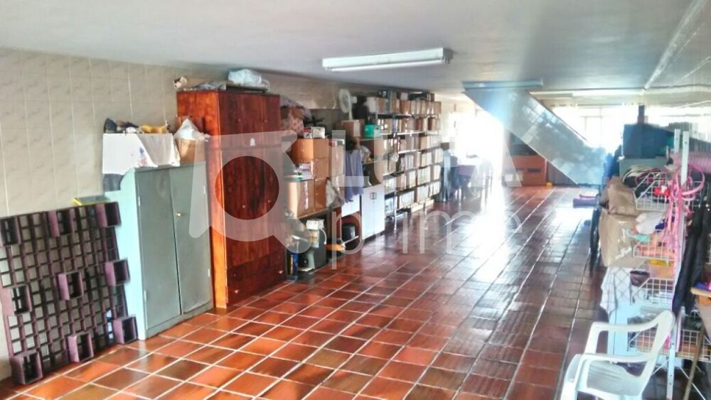 Casa, 3 quartos, 225 m² - Foto 1