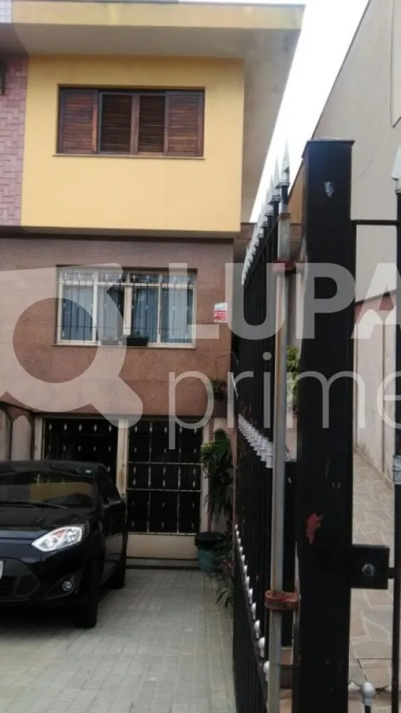 Casa, 3 quartos, 225 m² - Foto 8