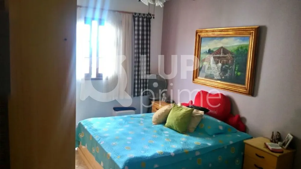 Casa, 3 quartos, 225 m² - Foto 7